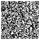 QR code with Howard's Tire Service contacts