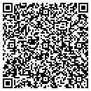 QR code with Mike Pope contacts