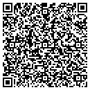 QR code with Foshee Consulting contacts