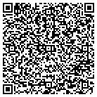 QR code with Professnal Halthcare Solutions contacts