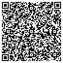 QR code with Ho Shin Do Karate contacts