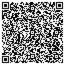 QR code with Pressley Plumbing Co contacts