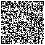 QR code with Digital World Card Services GA LLC contacts