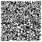 QR code with AML Communications contacts
