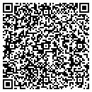 QR code with Darrell Brady & Sons contacts