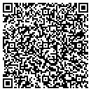 QR code with Seven Worldwide contacts