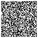 QR code with Jackson & Tyler contacts