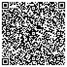 QR code with Fe Food Group Atlanta In contacts