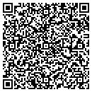 QR code with Tom Evans & Co contacts