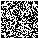 QR code with Ware's Radiator Works contacts