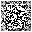 QR code with Lodhia Center contacts