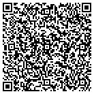 QR code with First Class/Janitorial Services contacts