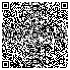 QR code with Jason Lau Wing Chun Kung Fu contacts