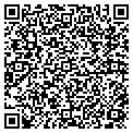 QR code with Kwickie contacts