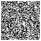 QR code with Al Strother Body Shop Inc contacts