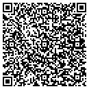 QR code with John D Edwards Pe contacts