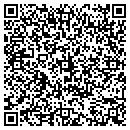 QR code with Delta Fabrics contacts