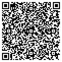 QR code with SELCAT contacts