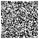 QR code with Advanced Awnings & Canopies contacts