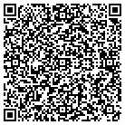 QR code with Poindexter Transportation contacts