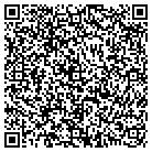 QR code with U S Custom Accessory Products contacts