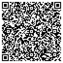 QR code with E J Day Co contacts