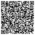 QR code with Walgreens contacts