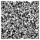 QR code with Tile With Style contacts