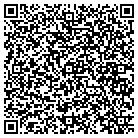 QR code with Becklers Carpet Outlet Inc contacts