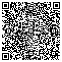 QR code with Shell contacts
