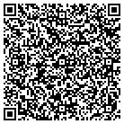 QR code with Irene Pate Flowers & Gifts contacts
