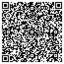 QR code with Vandes Carpets contacts