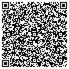 QR code with Lafarge Aggregates Southeast contacts