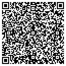 QR code with Lavaca Police Department contacts