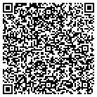 QR code with Starlite Skating Center contacts