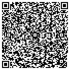 QR code with Empire Stone & Designers contacts