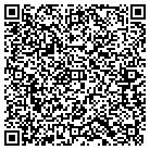 QR code with Land Management Of Carrollton contacts