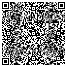 QR code with Cartersville Prof Bus Services contacts