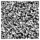 QR code with Vanmeters Garage contacts