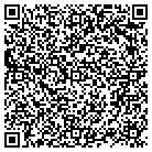 QR code with Eastside Internal Medicine LL contacts