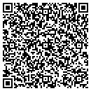 QR code with Delimans Cafe contacts