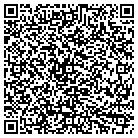 QR code with Griffin Street Department contacts