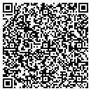 QR code with Affleck & Gordon PC contacts