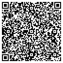 QR code with Pig Out Bar-B-Q contacts