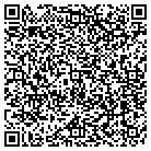 QR code with Greenwood Lodge LLC contacts