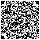 QR code with Braves Link International contacts