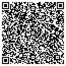 QR code with Work-Out Unlimited contacts