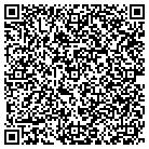 QR code with Bell Foster Bowman Fleming contacts