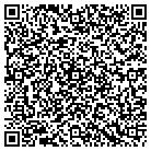 QR code with White Oak Untd Pntcstal Church contacts