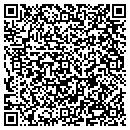 QR code with Tractor Supply 528 contacts